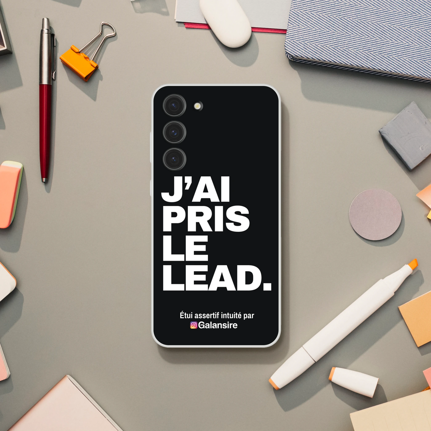 f49d3f69-bce3-4379-9c49-78d48e20fe4e