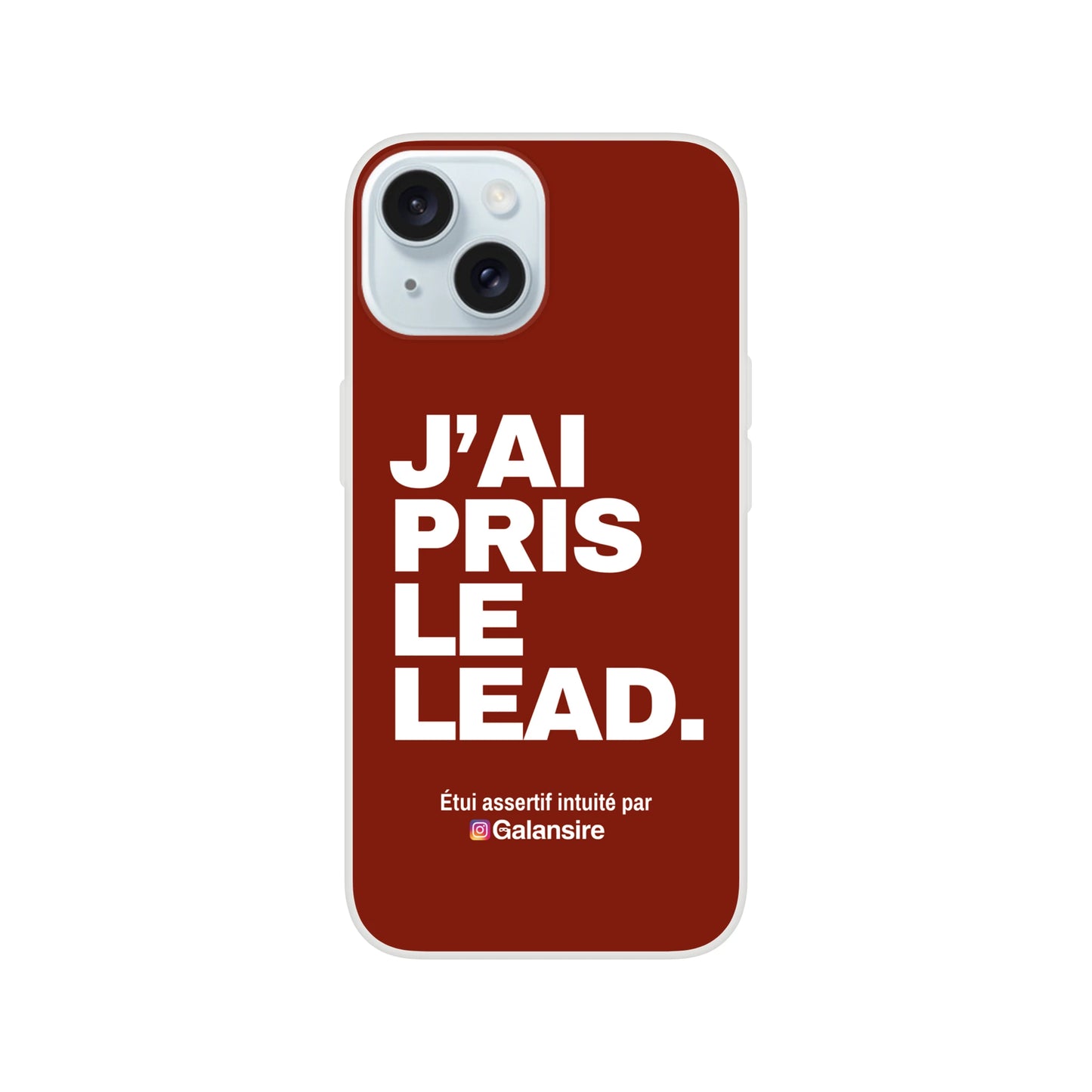 f4d7181d-37db-43e4-88e0-e0871473ede0