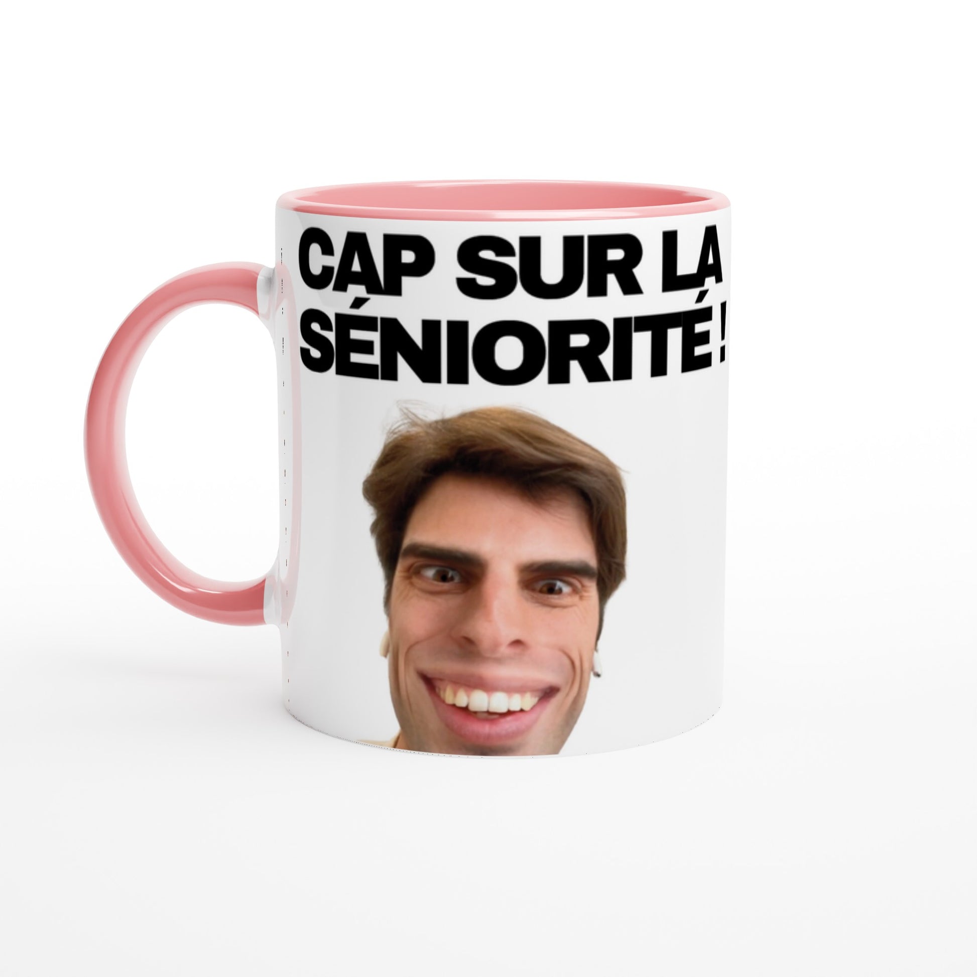 f54be865-affc-4a80-af60-b55520dd72de