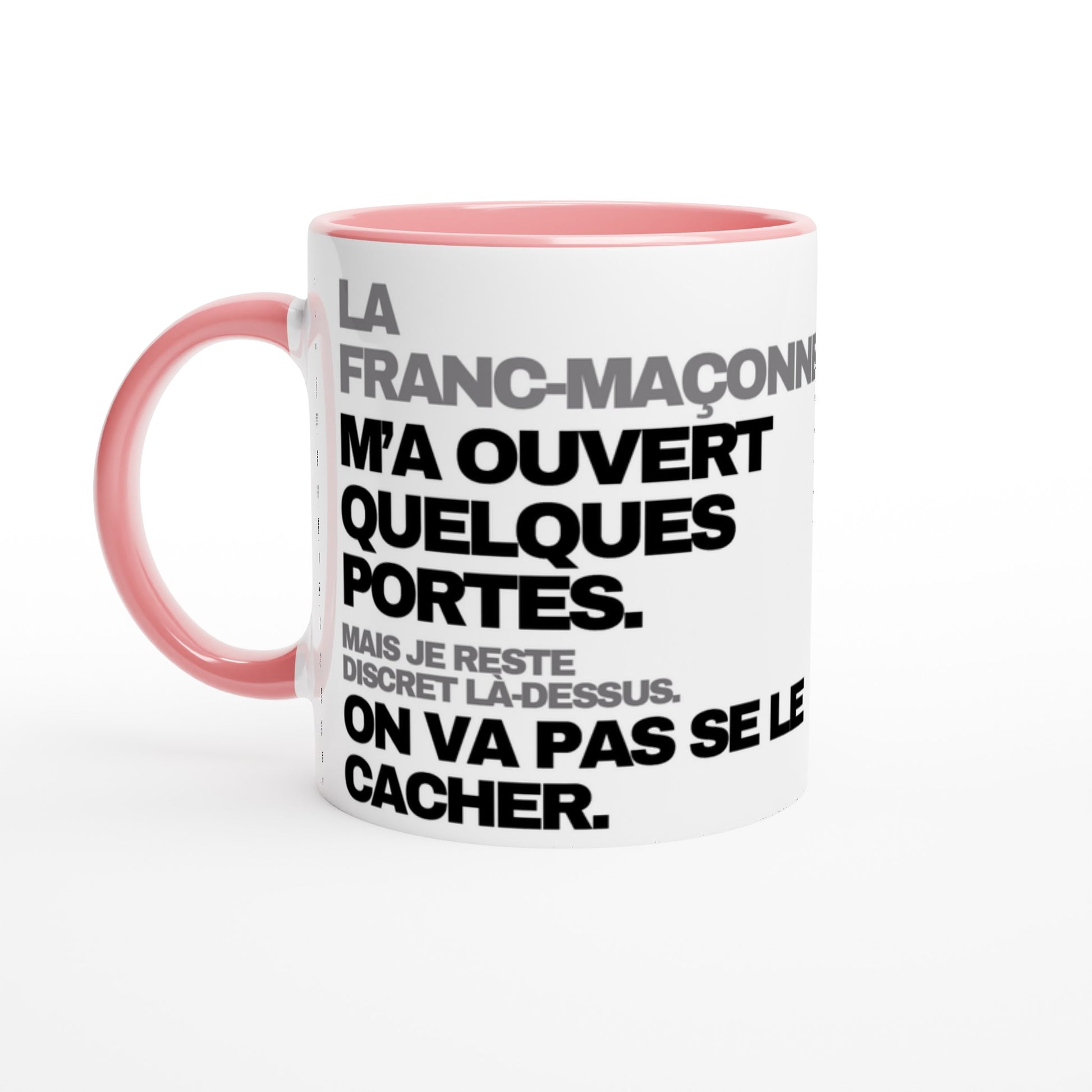 f589226f-cfb1-4a13-aff5-a0aca8b6211f