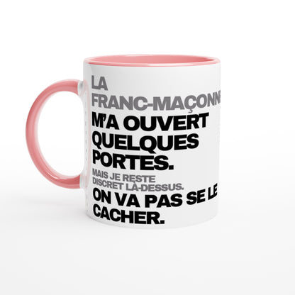 f589226f-cfb1-4a13-aff5-a0aca8b6211f