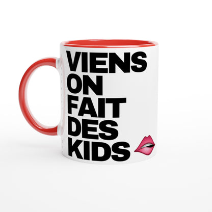 f6170be2-4a93-4fee-8e4a-5cb502e756c0