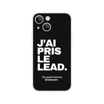 f6de58a0-9781-4e3a-9207-09f87ffe1286