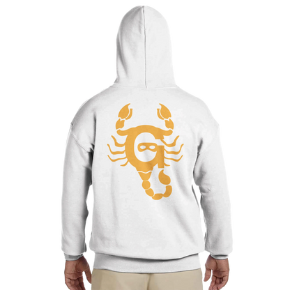 f70047d3-5efe-4095-8baf-dafcf8cd097b