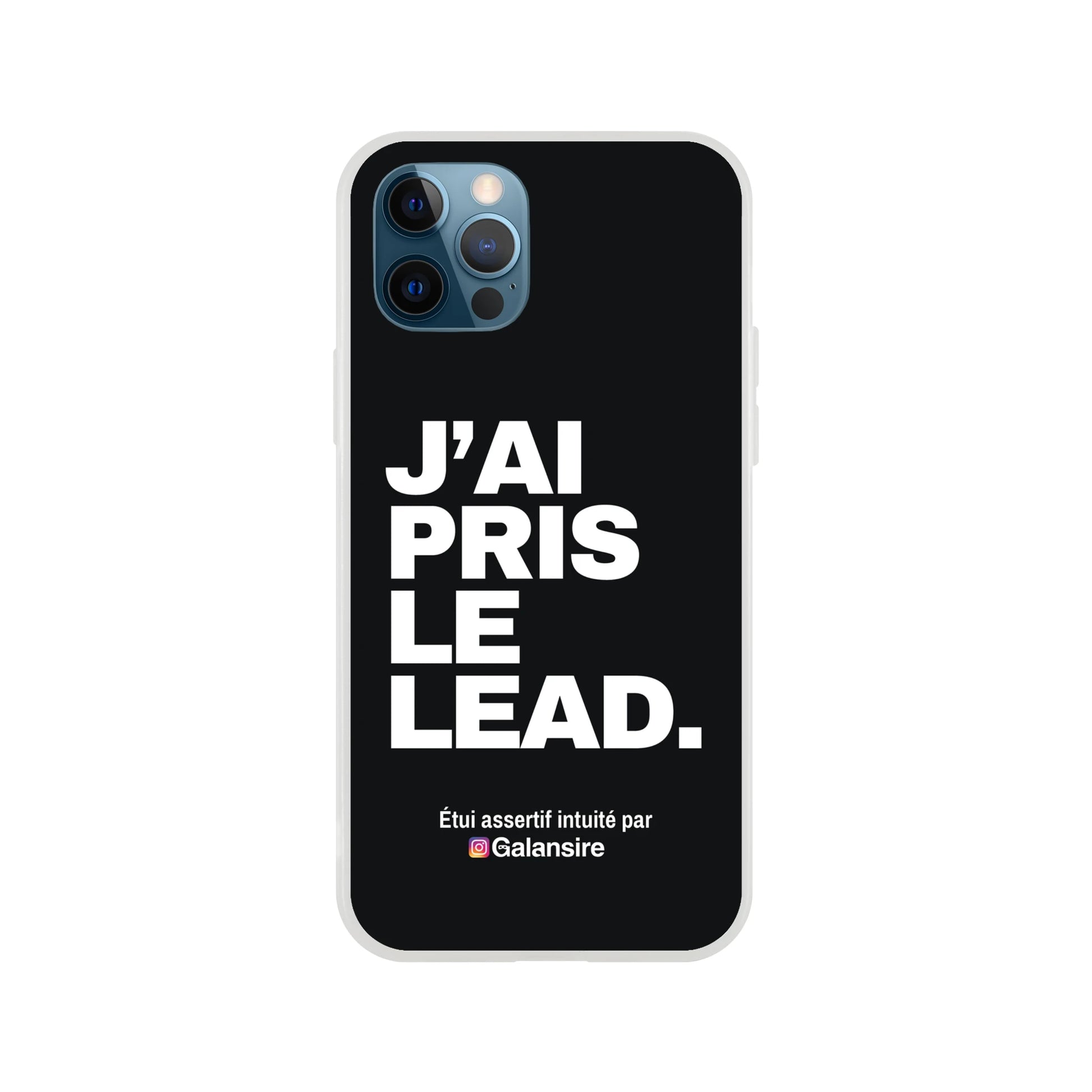 f7de7345-84ef-4e6f-8014-679aaab4a7e5