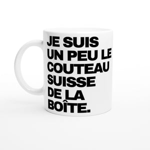 https://galansire.fr/cdn/shop/files/f808f99b-2f12-4144-9e9f-6954cac770e0.jpg?v=1737539849&width=300