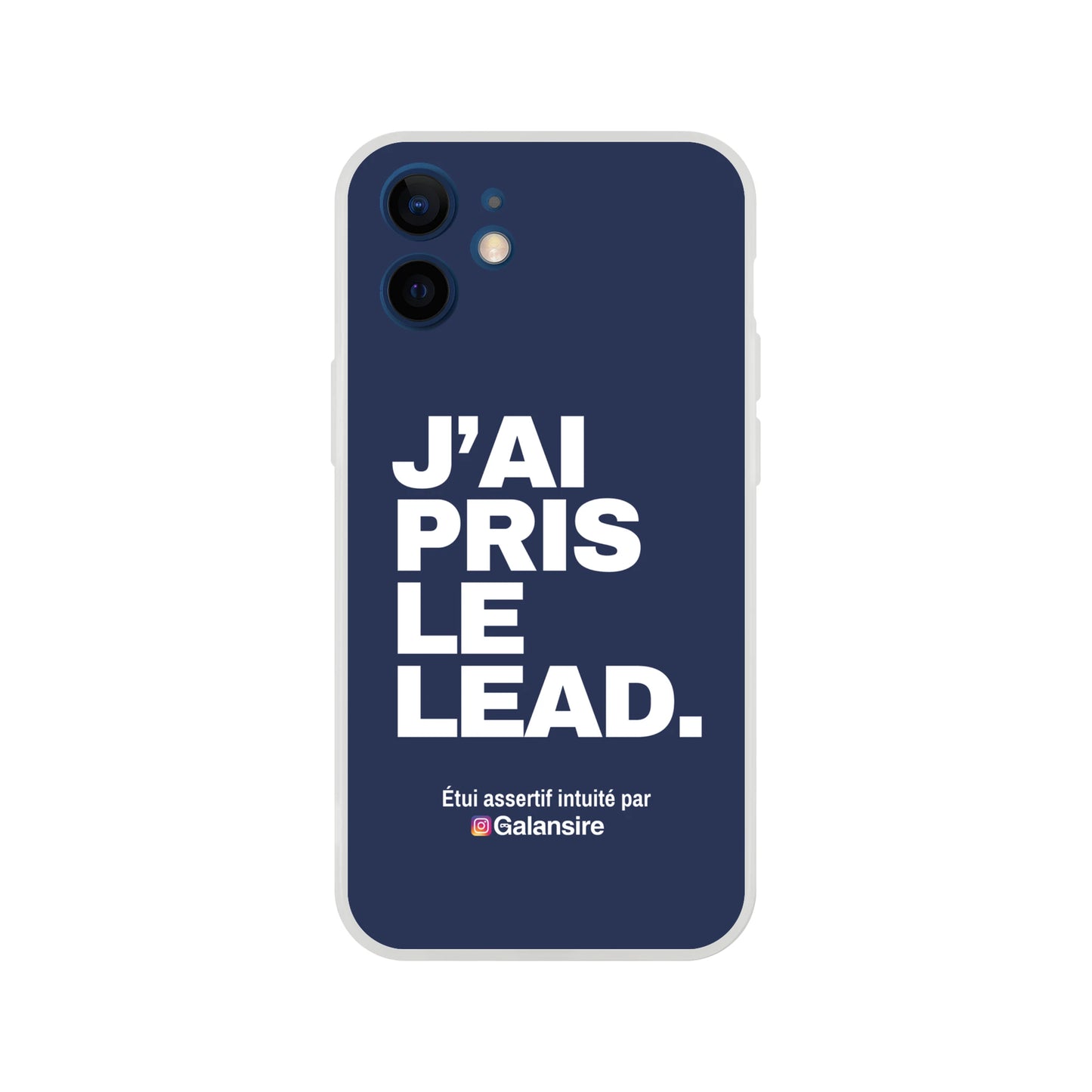 f92ef5f7-aa84-44d1-a203-40d145dfa28c