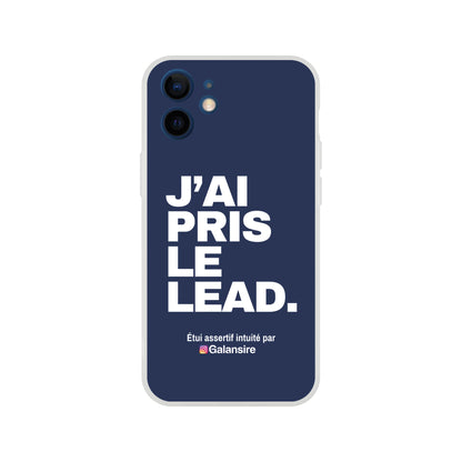 f92ef5f7-aa84-44d1-a203-40d145dfa28c