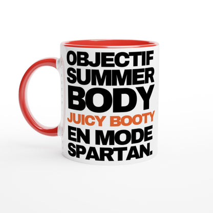 f941158f-cee9-43b6-80f5-4b759f411639