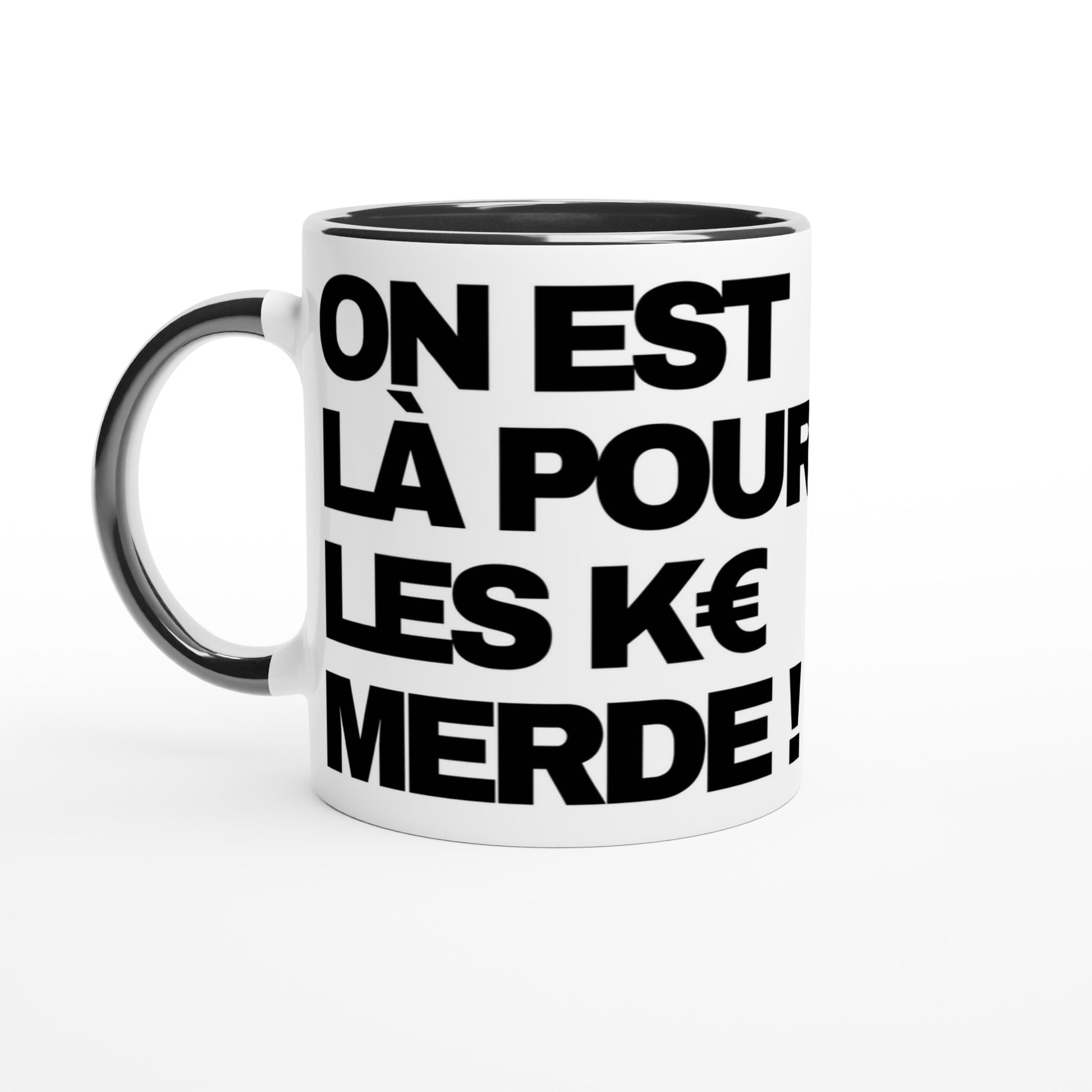 f99ca2b7-14c4-4c5c-8a65-0400a9617fef