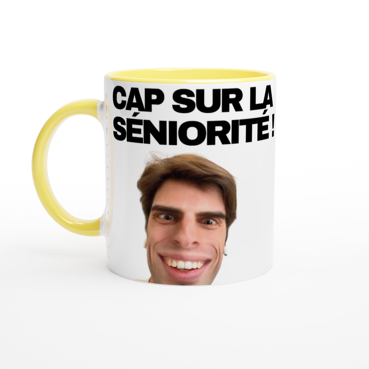 fc77303b-1147-4e56-b06a-a3372effa9fc