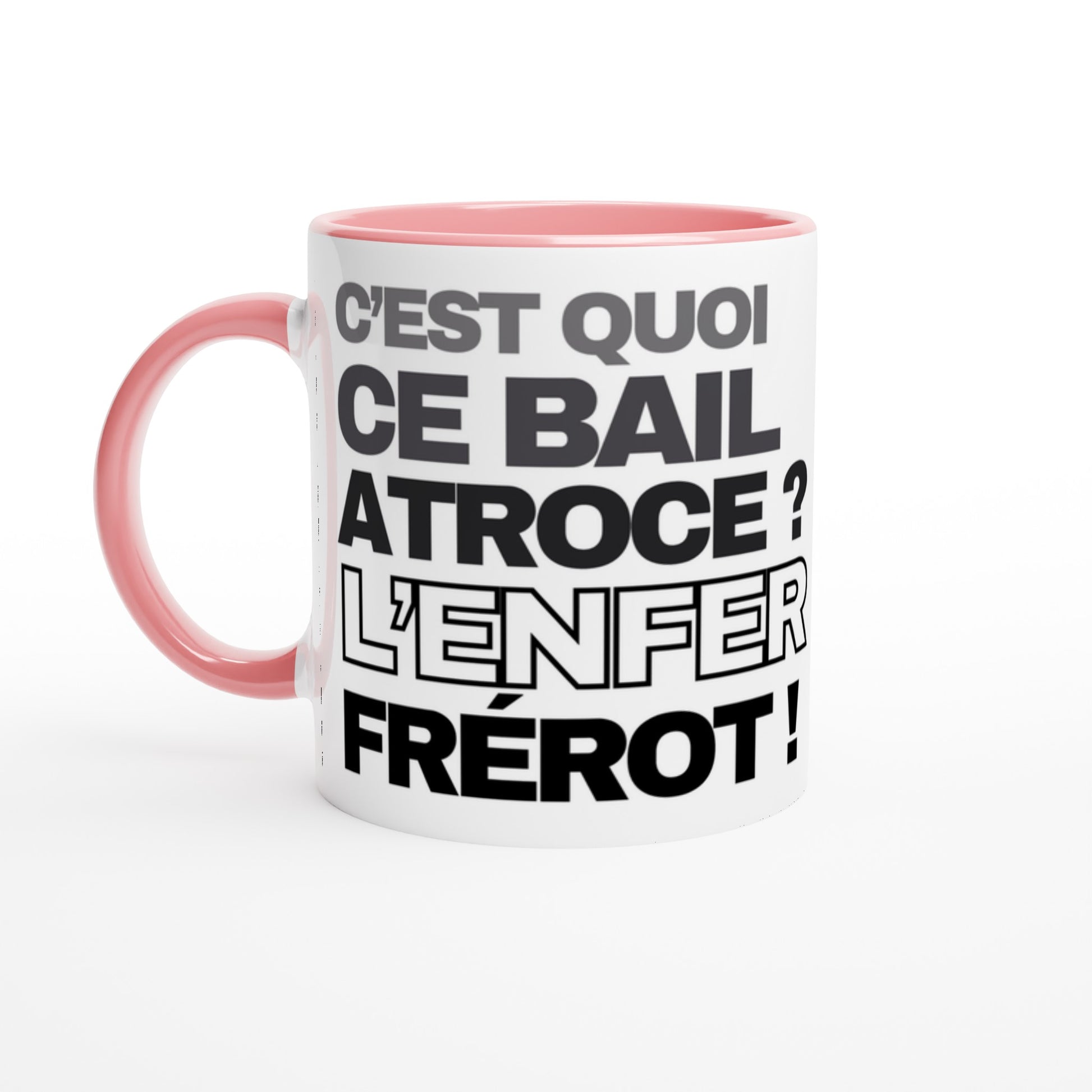 fc8fb9ad-ad2e-467a-a407-5f69666a1584