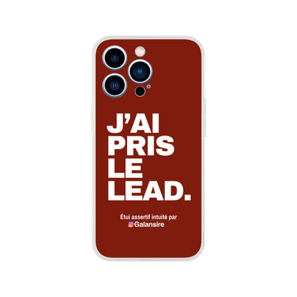 fd162e3f-7258-4871-8840-1dfc6ad01780