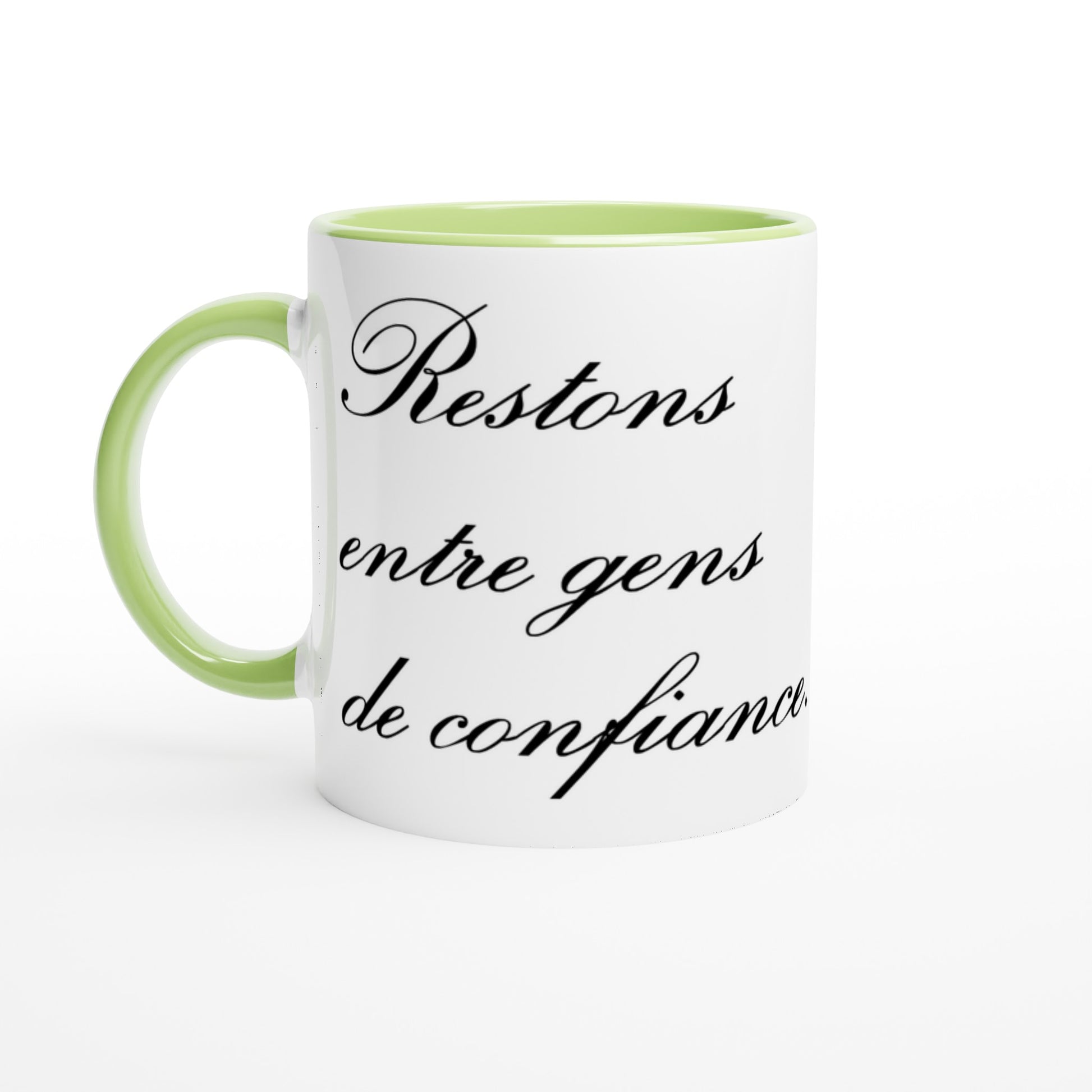 fe86556f-02ca-4875-8eb8-512916222cb6