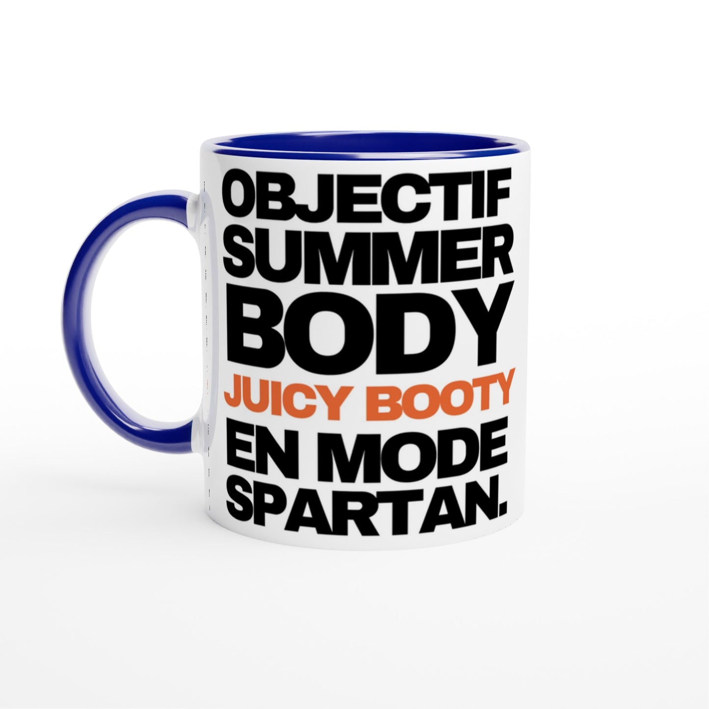 fea2ed45-0fa2-4db3-bc43-7670162a927a