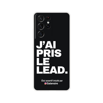 ffd92df7-0928-471f-8c5a-7524f722cc65