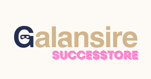 Galansire Successtore